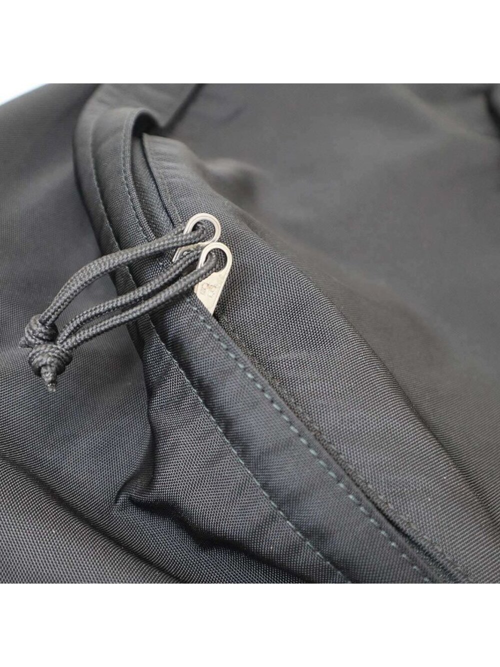Balenciaga Explorer Backpack Black - Picture 7 of 9